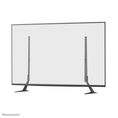 9. Neomounts DS45-430BL19 TV Mount 190.5 cm (75") Black