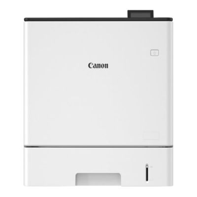 10. Canon LBP732Cdw Color 1200 x 1200 DPI A4 Wi-Fi