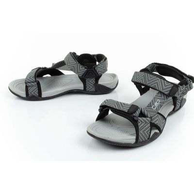 19. CMP M 38Q9957/48UR sandals