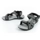 19. CMP M 38Q9957/48UR sandals