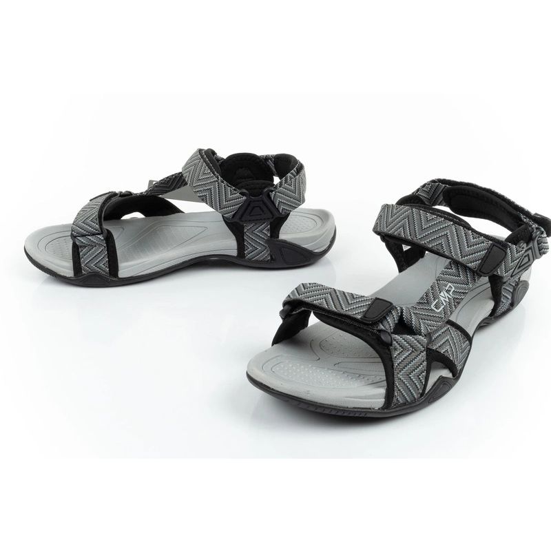 19. CMP M 38Q9957/48UR sandals