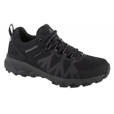 5. Columbia Peakfreak II Outdry M 2005101010 shoes