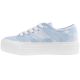 3. Lee Cooper Shoes W LCW-23-31-1782LA