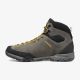 2. Mojito hike gtx-titanium-mustard-46.5 SCARPA shoes