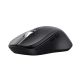 Trust Ferro wireless Black mouse