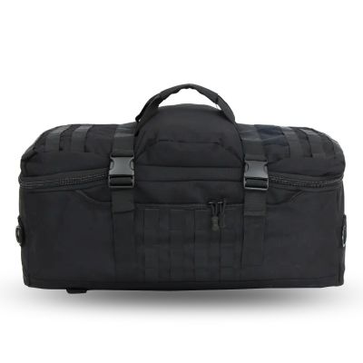 20. Backpack, bag Offlander 3in1 Offroad 40L OFF_CACC_20BK