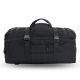 20. Backpack, bag Offlander 3in1 Offroad 40L OFF_CACC_20BK