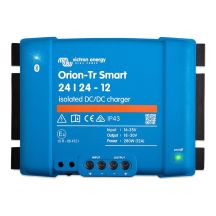 Orion-Tr Smart 24/24-12A Isolated DC-DC Charger