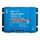 Orion-Tr Smart 24/24-12A Isolated DC-DC Charger
