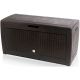 44. GARDEN BOX 310L BROWN BOX MATUBA