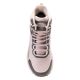 2. Elbrus Eline Mid W 92800623809 shoes