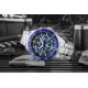 5. Men's Watch CASIO EDIFICE EFR-552D-1A2VUEF + BOX