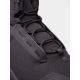 18. Under Armor Valsetz Mid M shoes 3027382-001