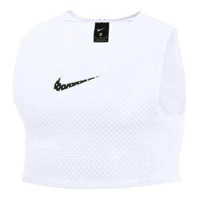 Nike Dri-FIT Park M CW3845-100 3-pack Training Tag