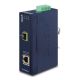 7. PLANET IGUP-805AT Converter
