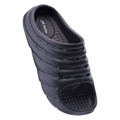 10. Martes Essentials Gras M 92800598418 Flip-Flops