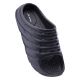 10. Martes Essentials Gras M 92800598418 Flip-Flops