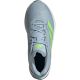 3. Adidas Duramo SL W IF7273 shoes