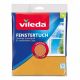 Vileda window cleaner 1 pc.