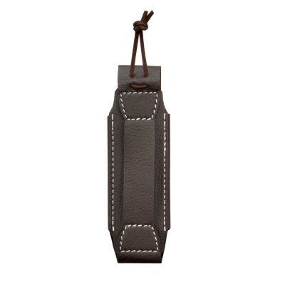 4. Opinel N°08 Camper/scout Wood