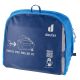 2. Deuter Duffel Pro Roller 90 3500026-1397 Neptune-Nightblue