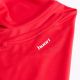 5. SOREBI TM JUNIOR Short-Sleeve Training Shirt