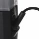 12. Kärcher SC 2 UPRIGHT Steam Mop 0.4 l 1600 W Black, White