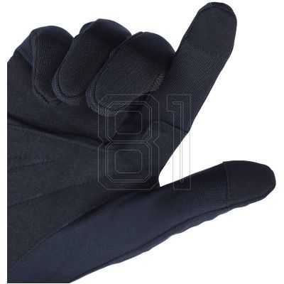 4. Viking Bjornen Multifunction Gloves 140/22/9451/08