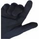 4. Viking Bjornen Multifunction Gloves 140/22/9451/08
