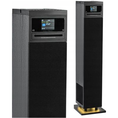 2. AKAI AEROBEAT PILLAR Active Column