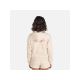 3. Women's ROSSIGNOL W Waterfall H Hoodie, White