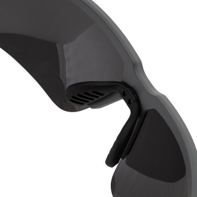 5. ELTA glasses