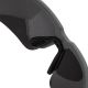 5. ELTA glasses