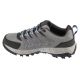2. Columbia Strata Trail Low 2101361088 Grey 36.5