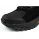 27. Skechers Road Sector M 237219 BBK shoes