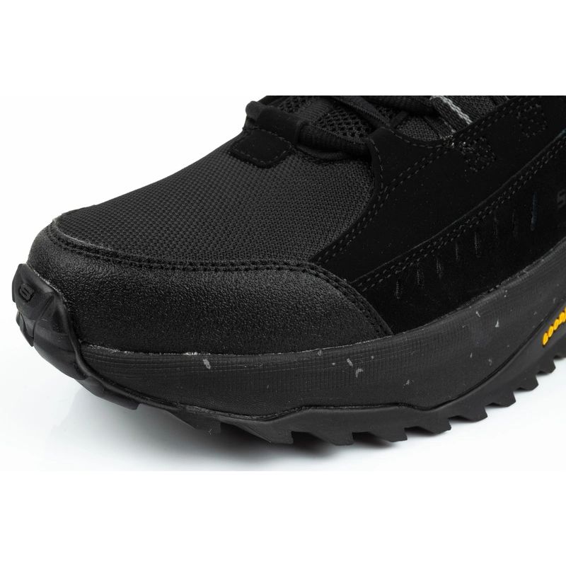 27. Skechers Road Sector M 237219 BBK shoes