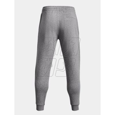 8. Under Armor M 1379774-025 pants