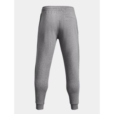8. Under Armour Pants M 1379774-025