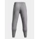 8. Under Armor M 1379774-025 pants
