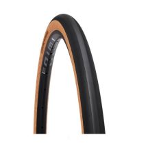 WTB Tire 700x36c EXPOSURE TCS LFR 60TPI TAN