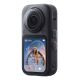 3. Insta360 X6 Essentials Bundle 120MP 8K Ultra HD Sports Camera 25.4/1.1mm (1/1.1") Wi-Fi 196g