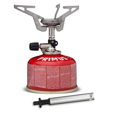 Primus 3214 Express Liquid Fuel for Stove