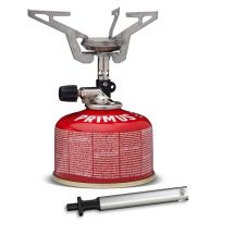 Primus 3214 Express Liquid Fuel for Stove