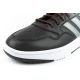 17. adidas Hoops M HR1440 shoes
