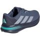 9. Adidas Galaxy 7 M ID8752 running shoes