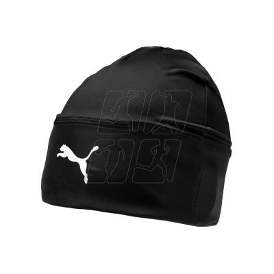 Puma LIGA Beanie 022355-03