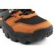 12. Caterpillar Reactor P110581 boots