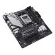 5. ASUS PRIME B650M-A WIFI II motherboard