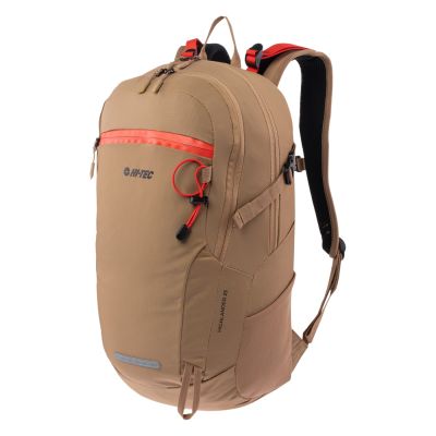 7. Hi-Tec Highlander 25 backpack 92800597705