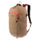 7. Hi-Tec Highlander 25 backpack 92800597705